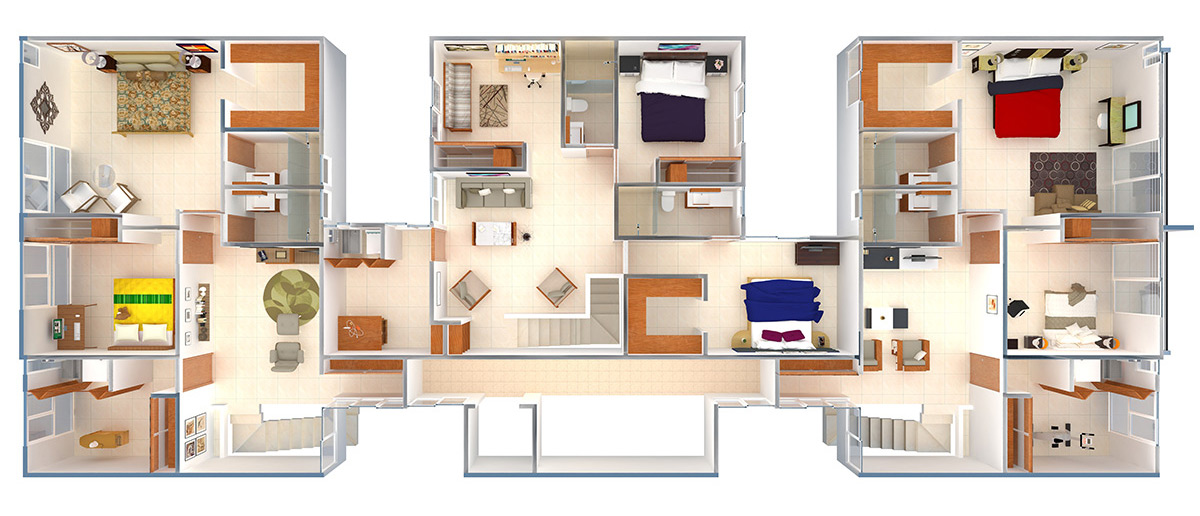 Widgetkit Popover Widget