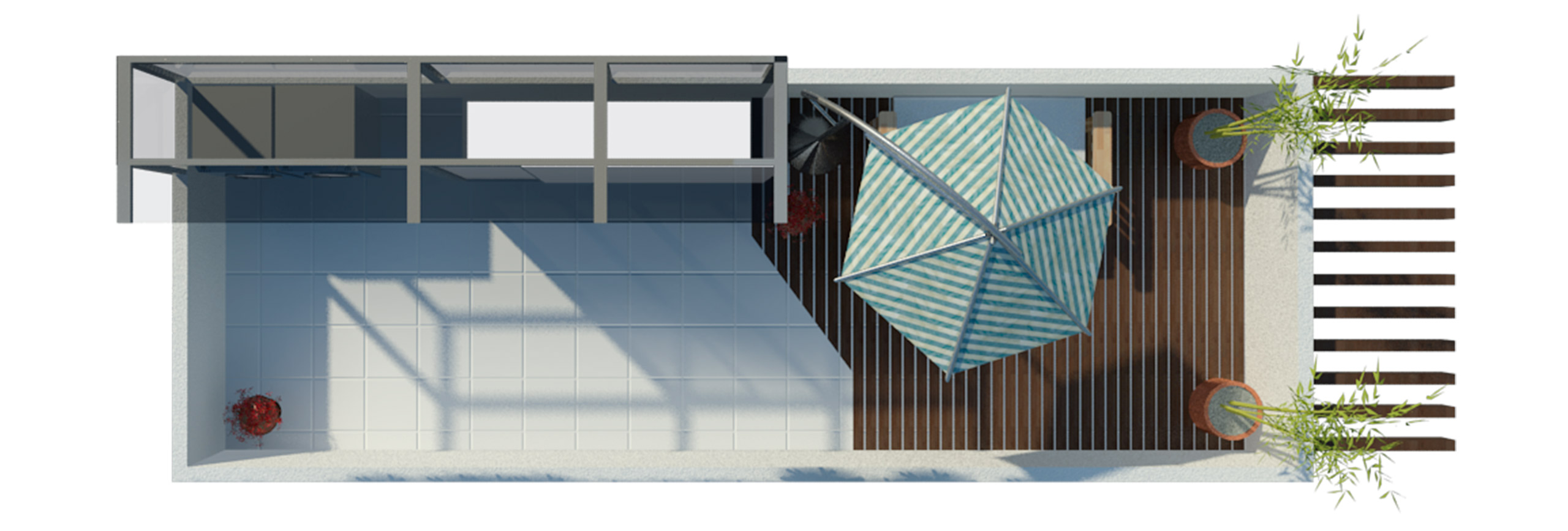 Widgetkit Popover Widget