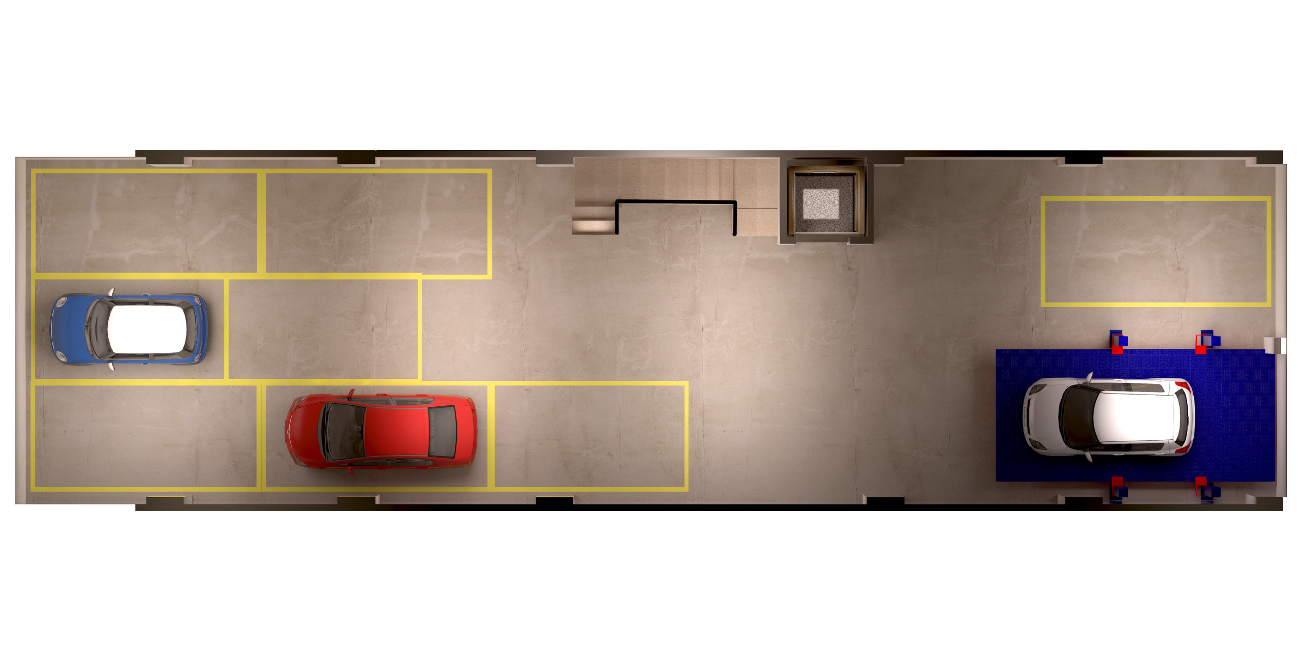 Widgetkit Popover Widget