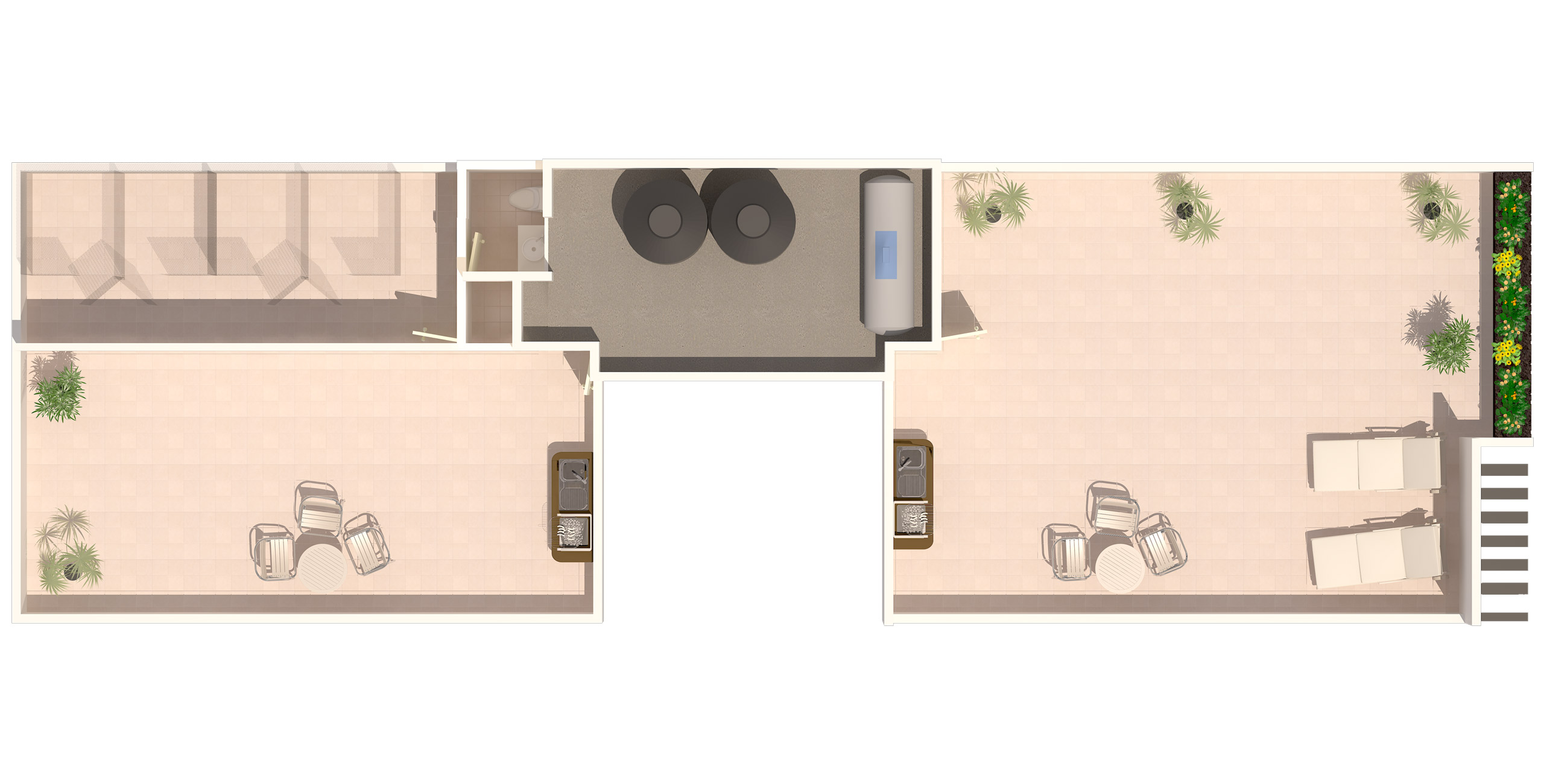 Widgetkit Popover Widget