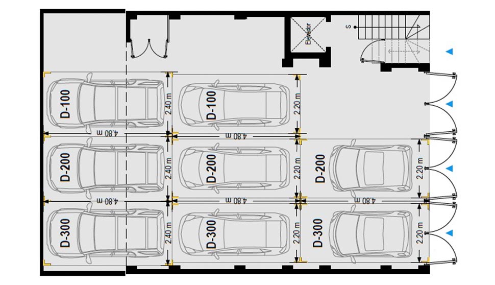 Widgetkit Popover Widget