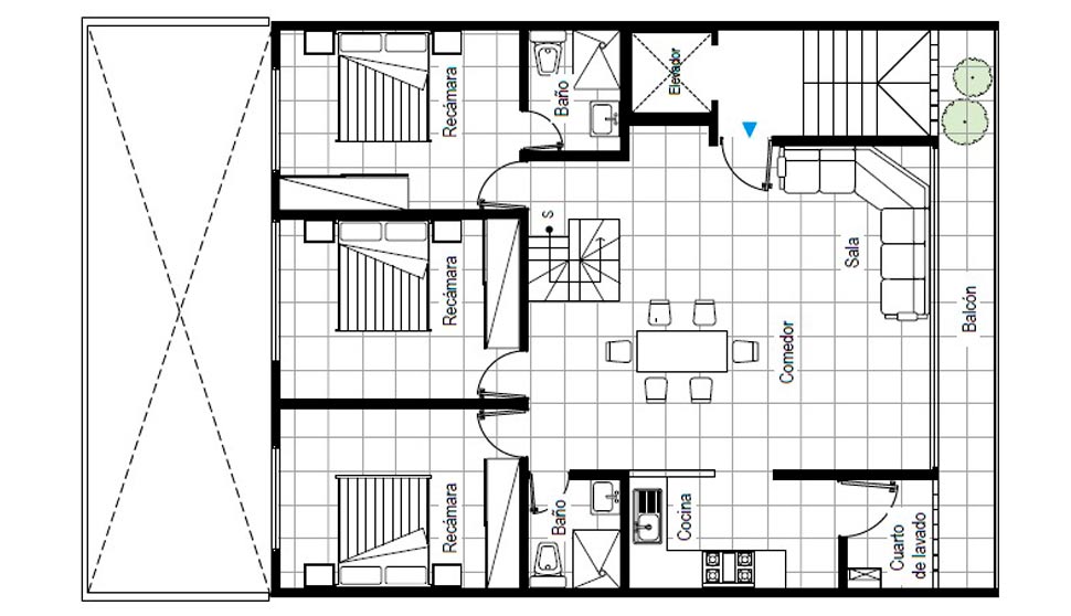 Widgetkit Popover Widget