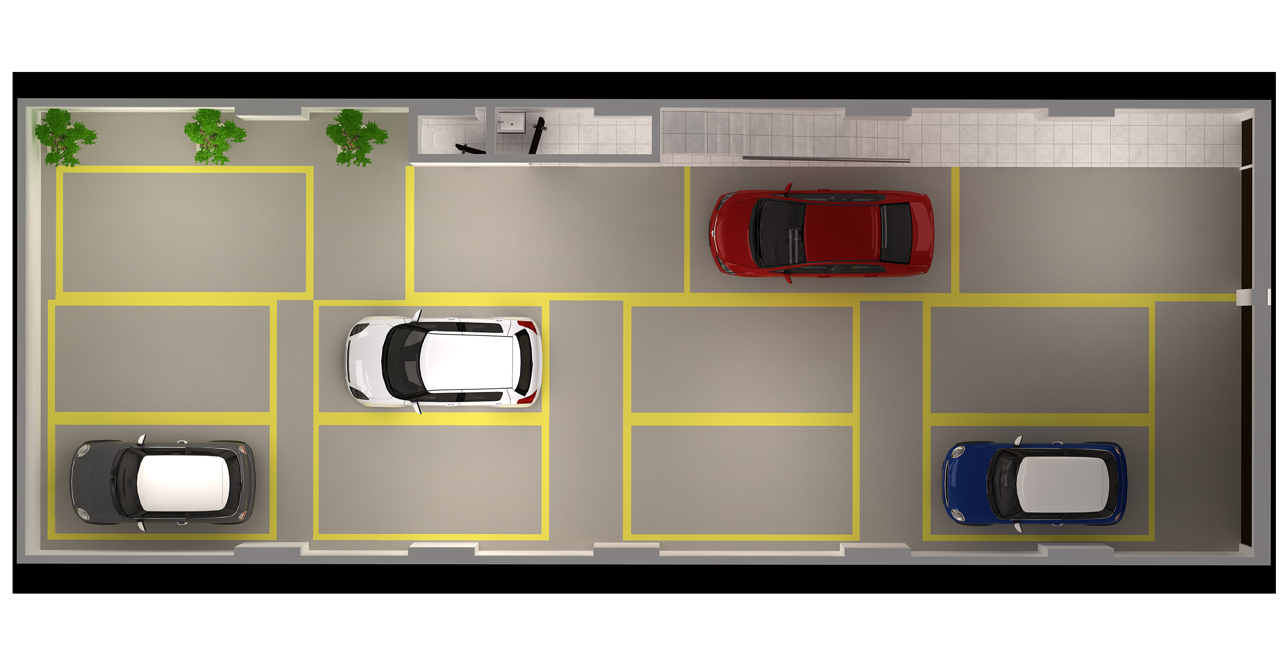 Widgetkit Popover Widget