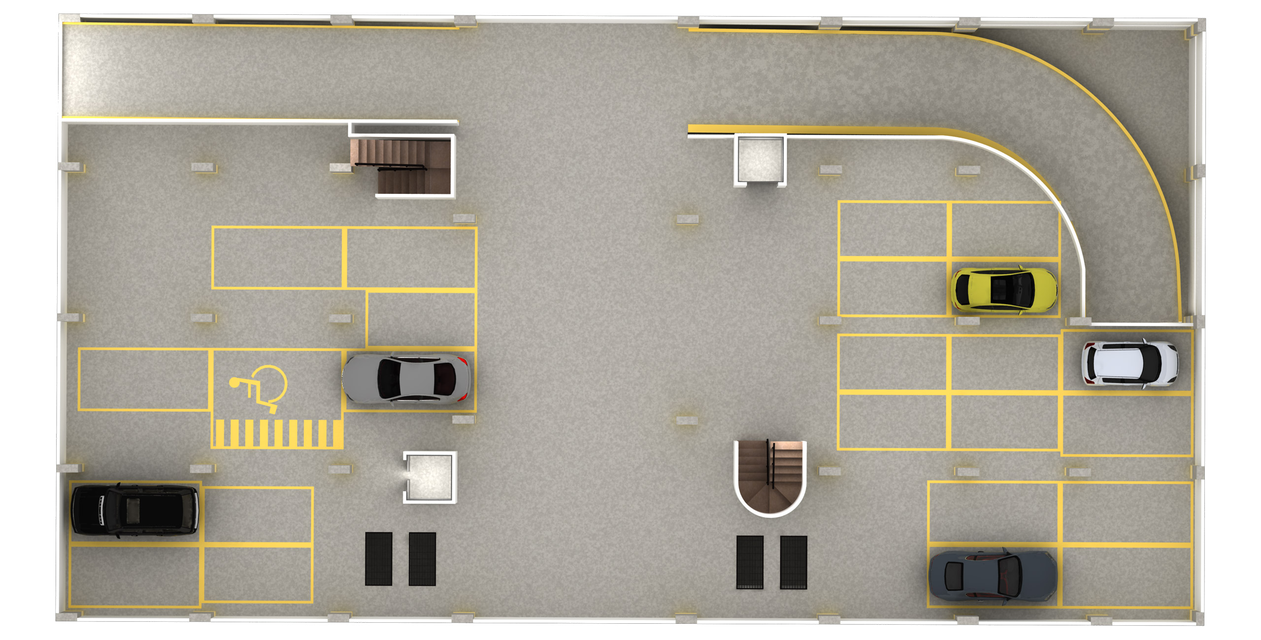 Widgetkit Popover Widget