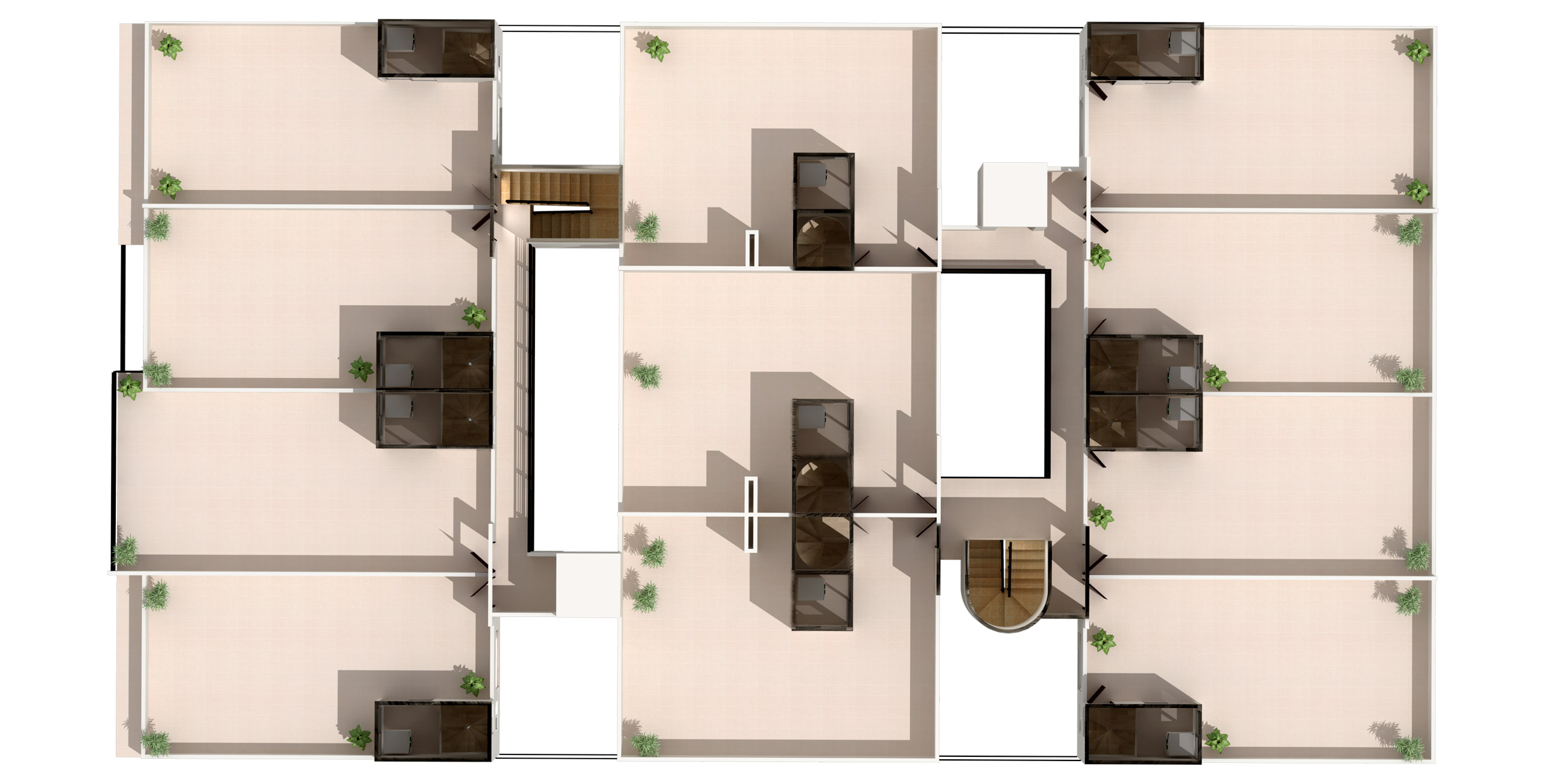 Widgetkit Popover Widget