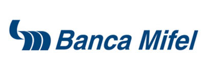 Banca Mifel