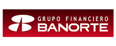 Banorte