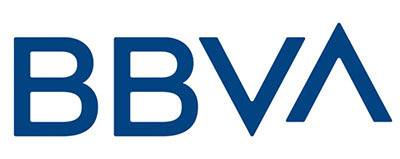BBVA