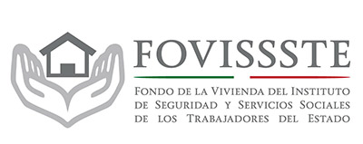 FOVISSSTE