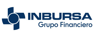INBURSA