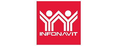 INFONAVIT