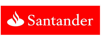 Santander