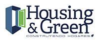 Housing Green